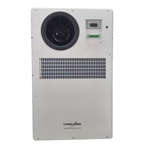 electrical enclosure air conditioner manufacturers|small cooling fans for cabinets.